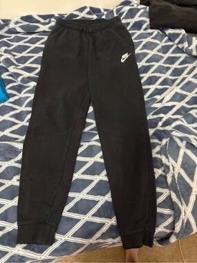 Nike Jogger women’s xs
